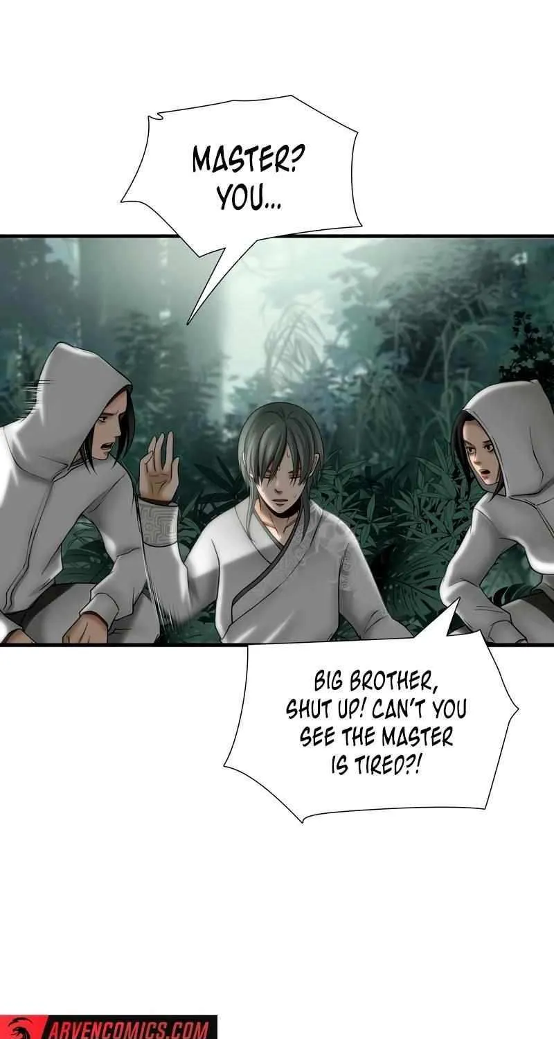 Chapter 37 — page 32