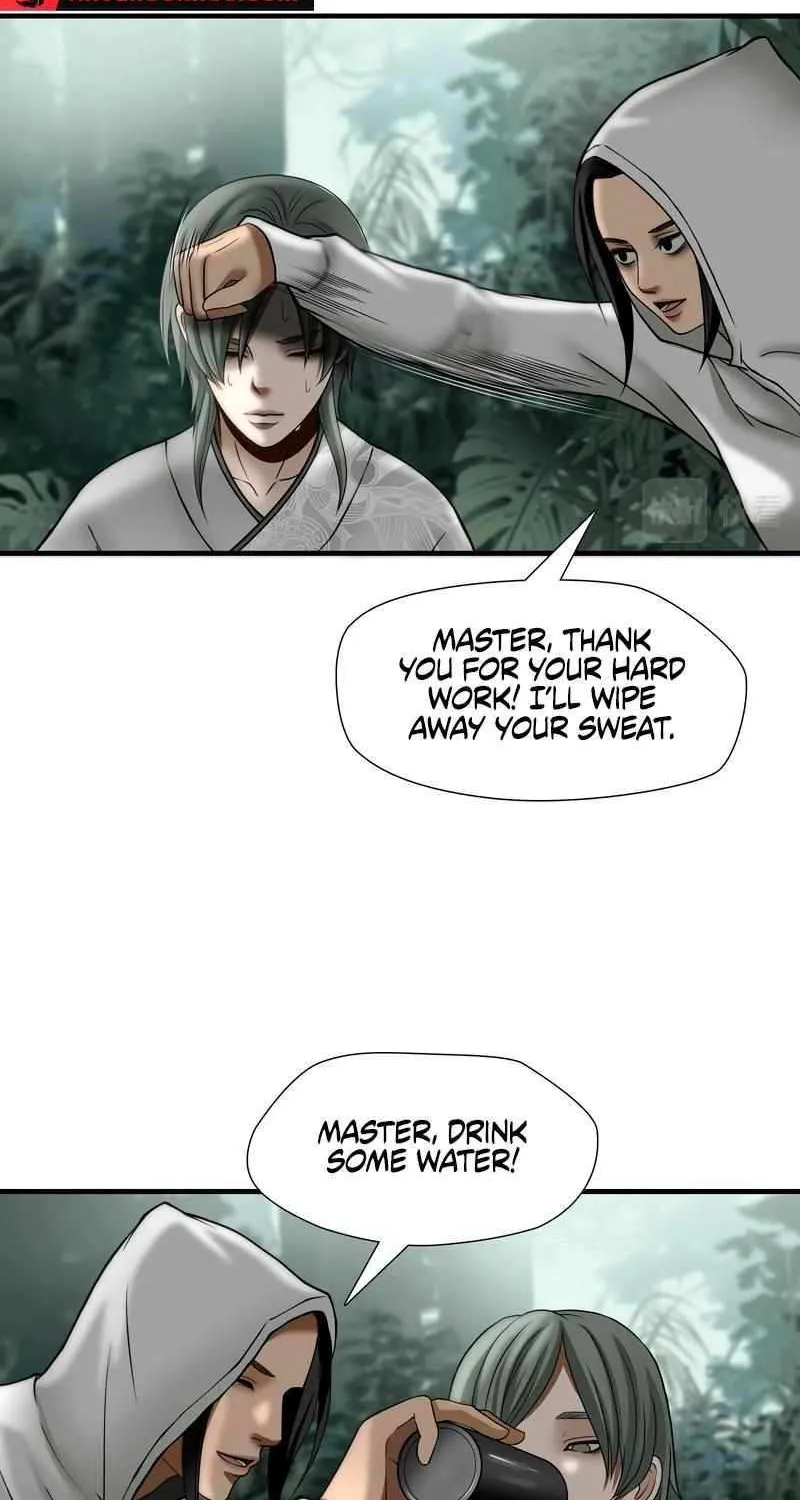 Chapter 37 — page 33
