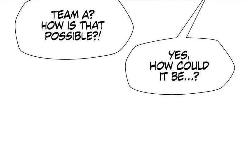 Chapter 37 — page 35