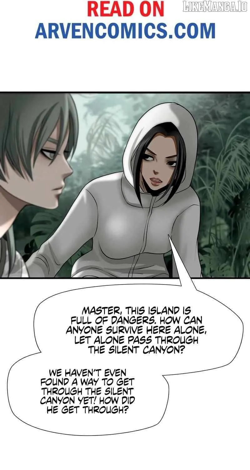 Chapter 37 — page 36
