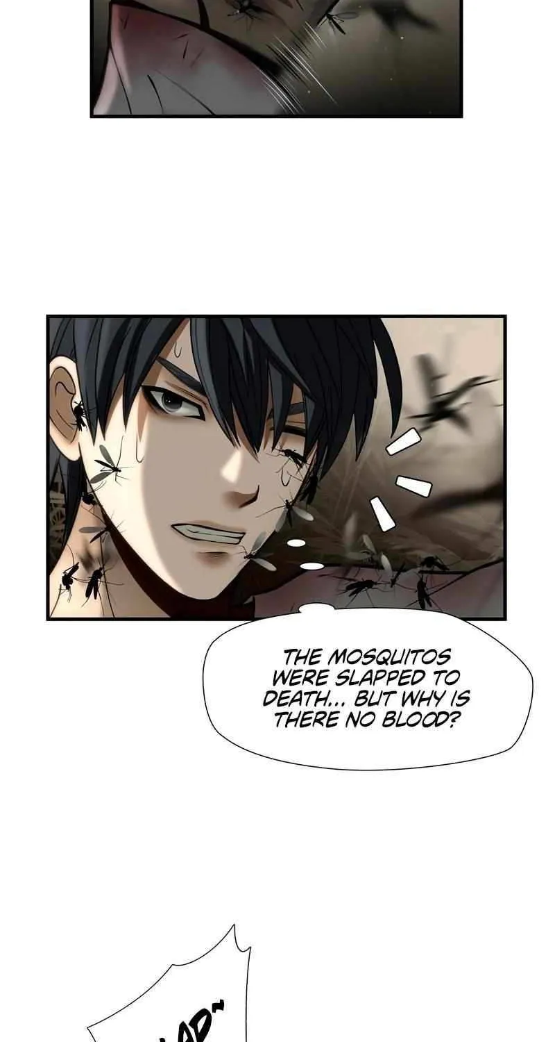 Chapter 37 — page 4