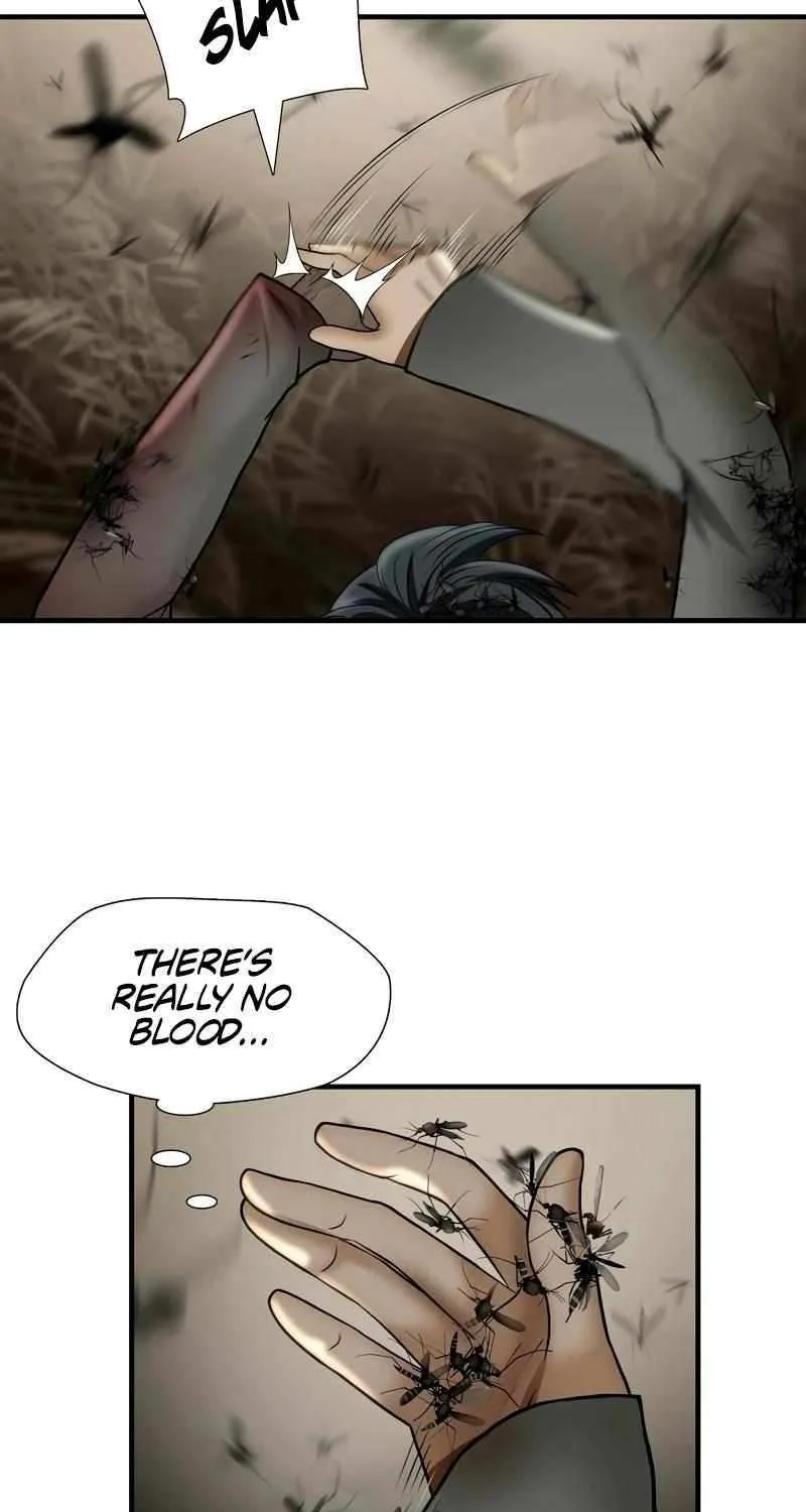 Chapter 37 — page 5