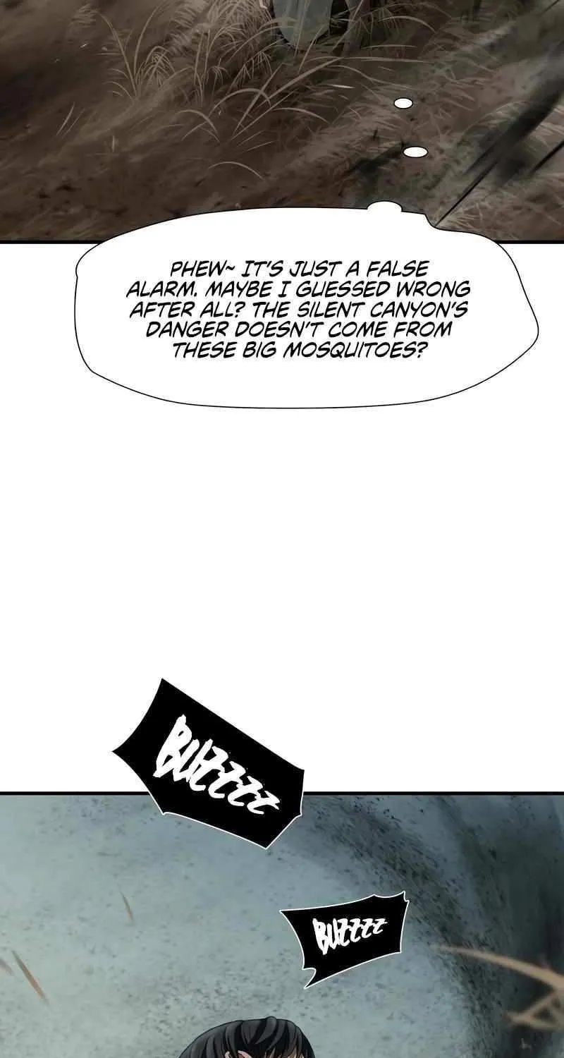 Chapter 37 — page 9