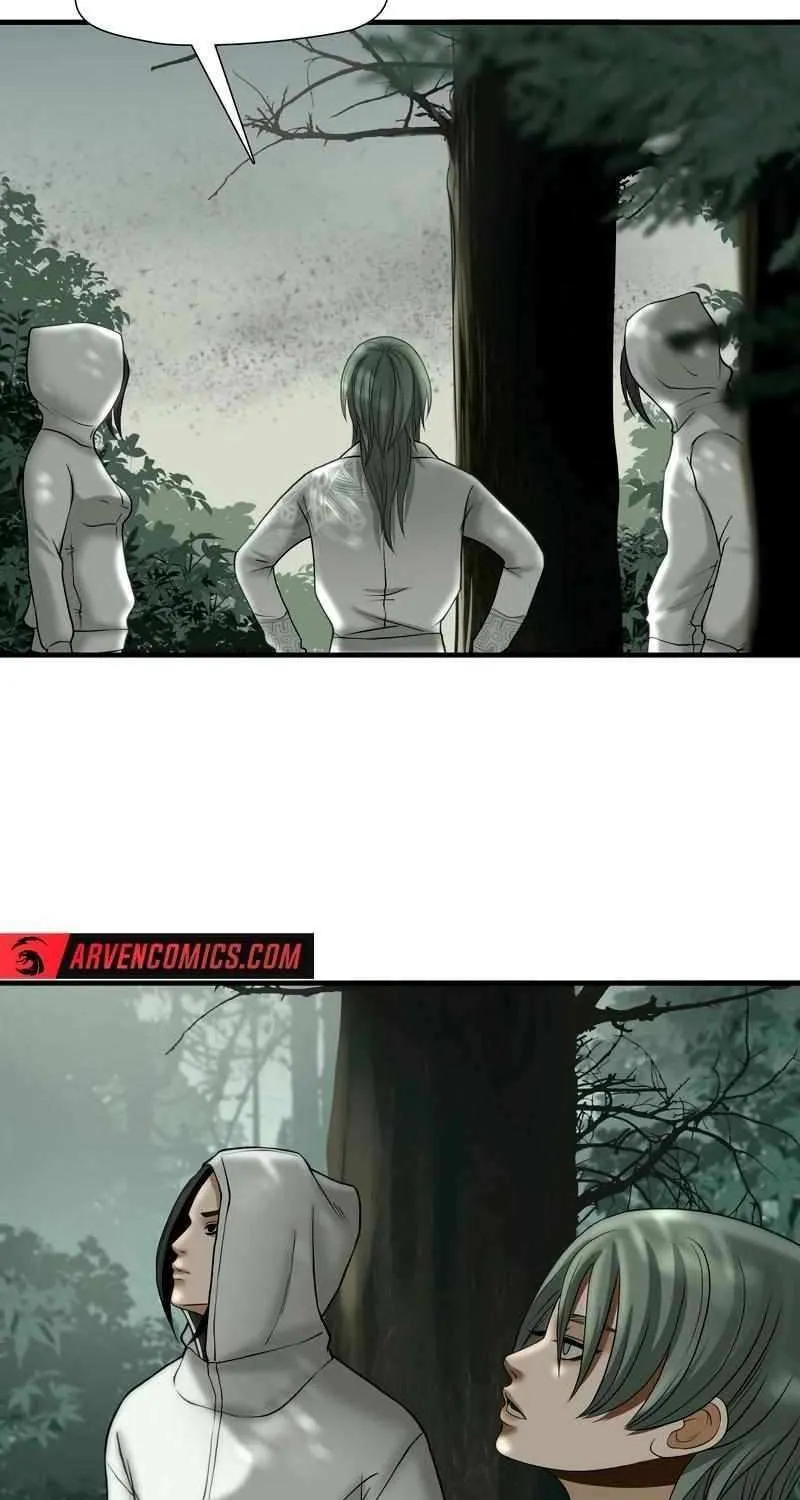 Chapter 38 — page 22