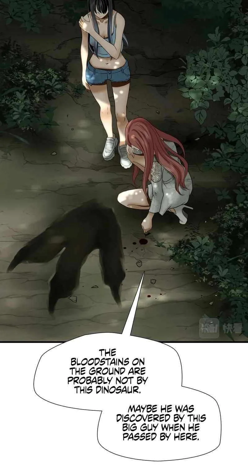 Chapter 38 — page 29
