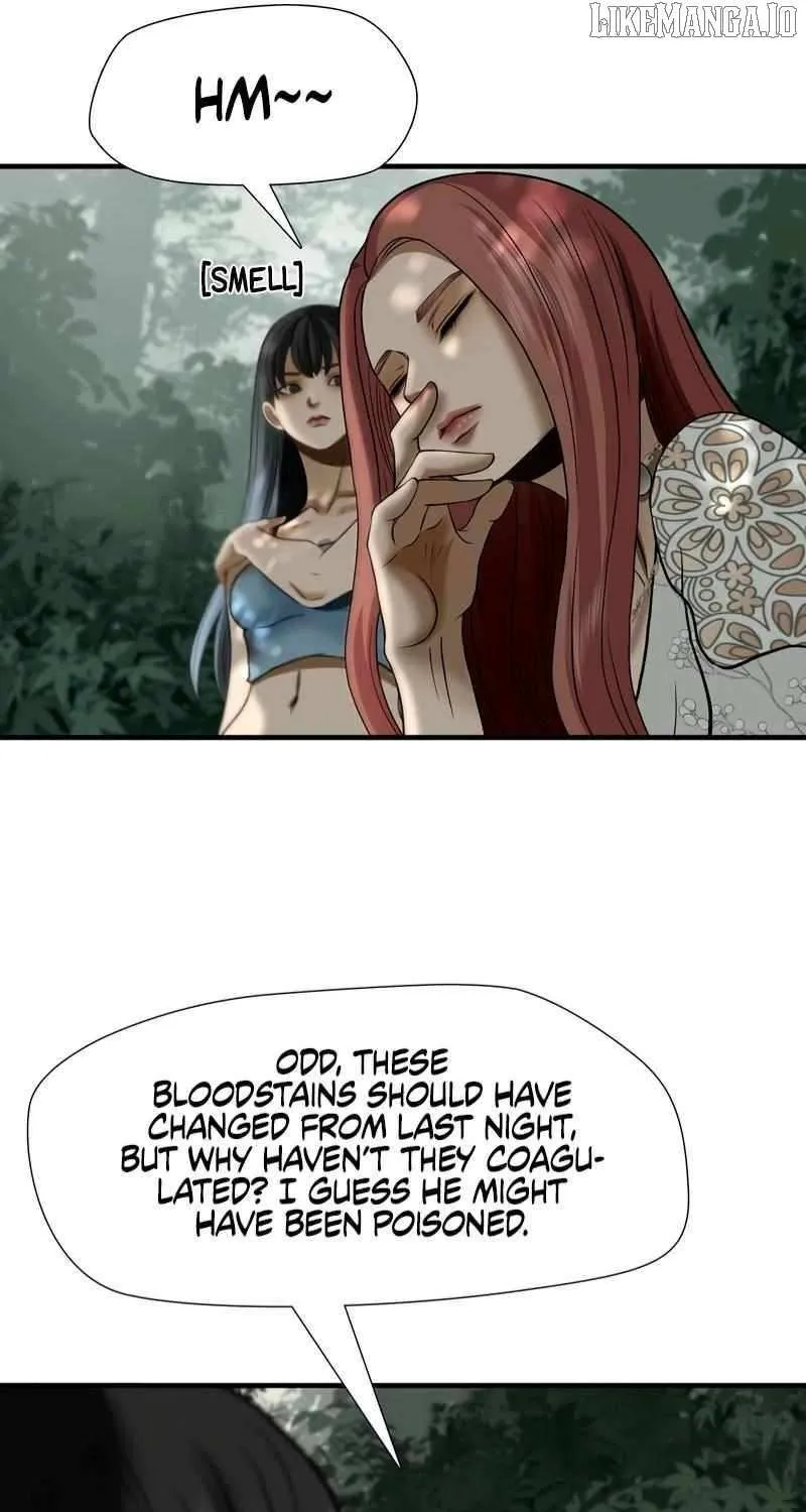 Chapter 38 — page 32