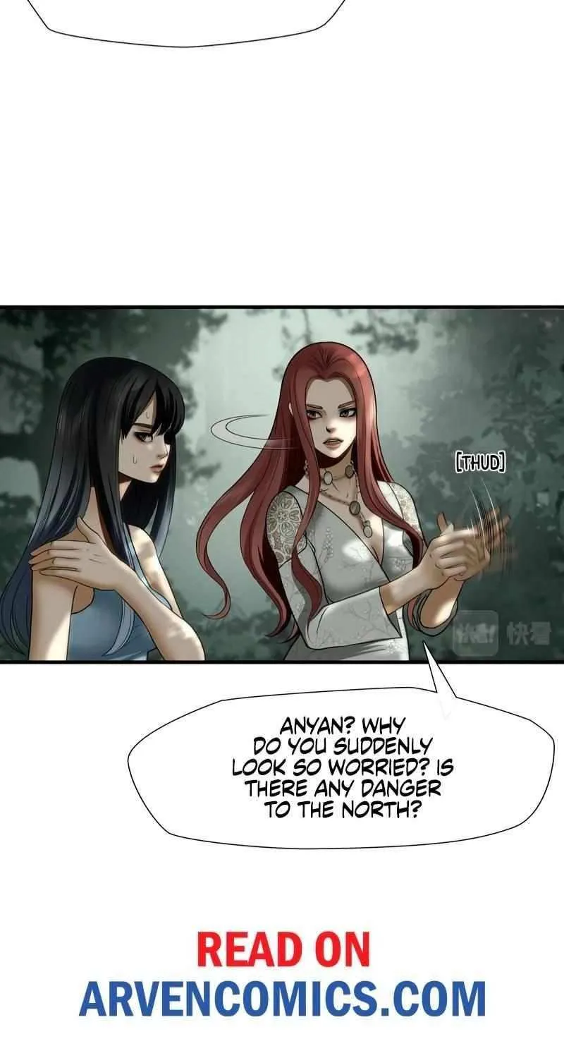 Chapter 38 — page 36