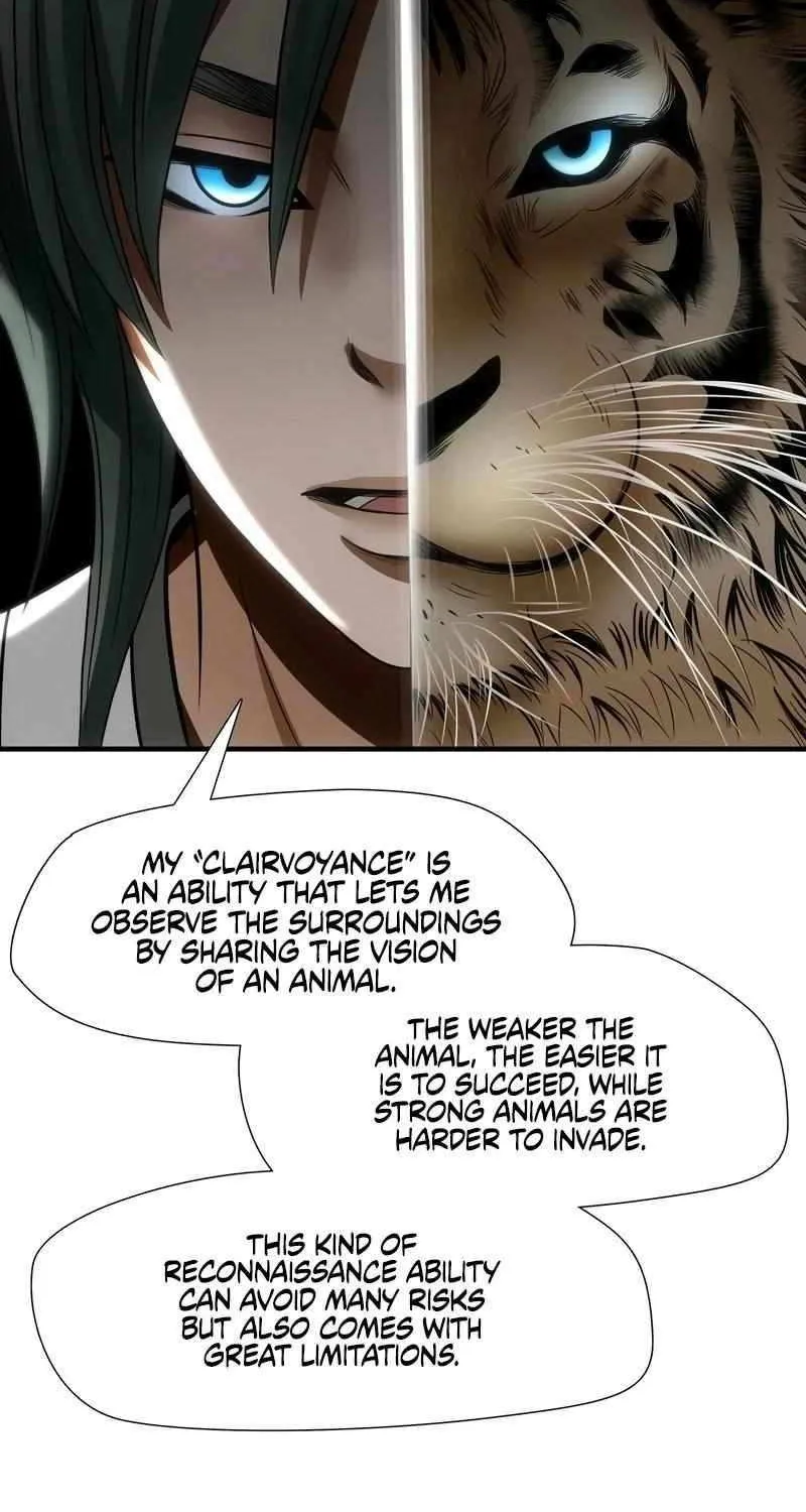 Chapter 38 — page 5