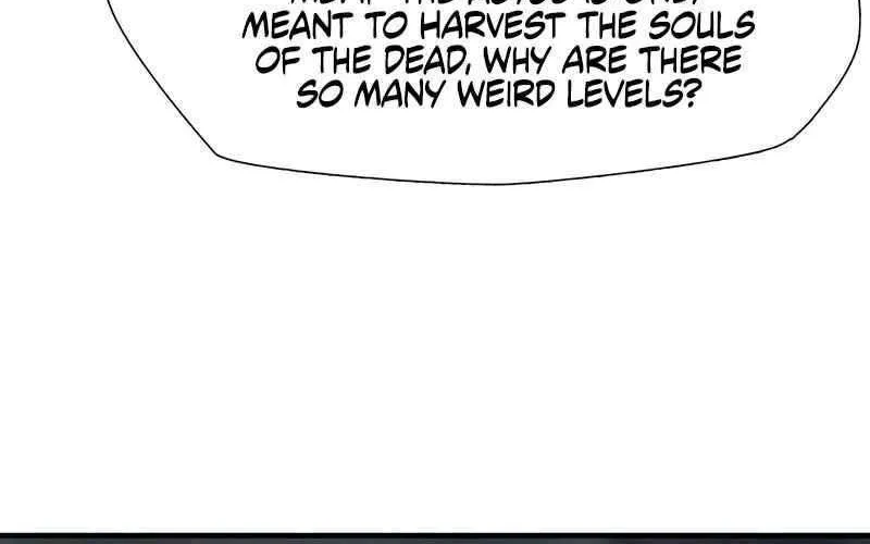 Chapter 38 — page 7