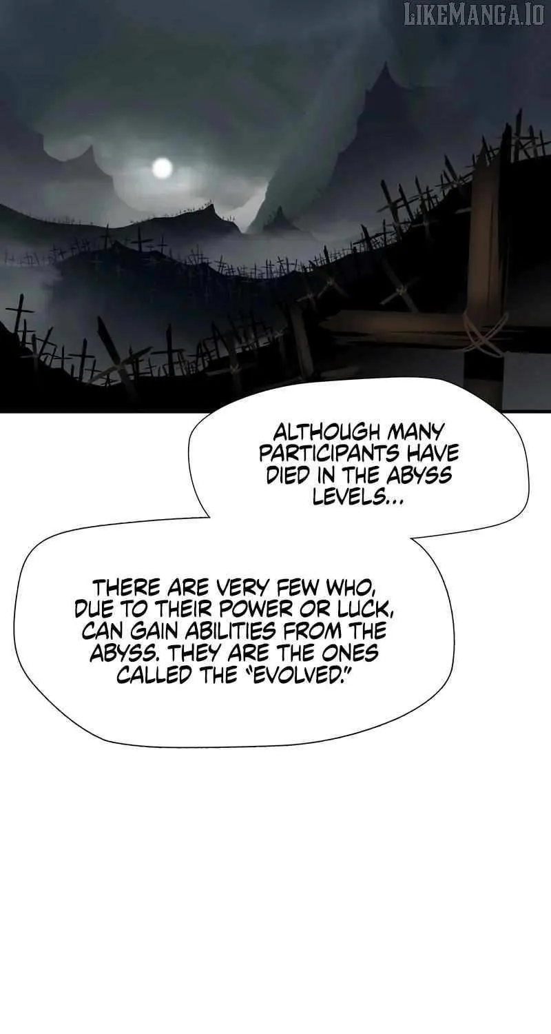 Chapter 38 — page 8