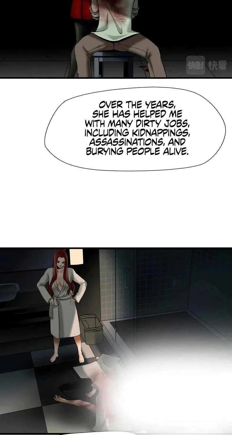 Chapter 39 — page 28