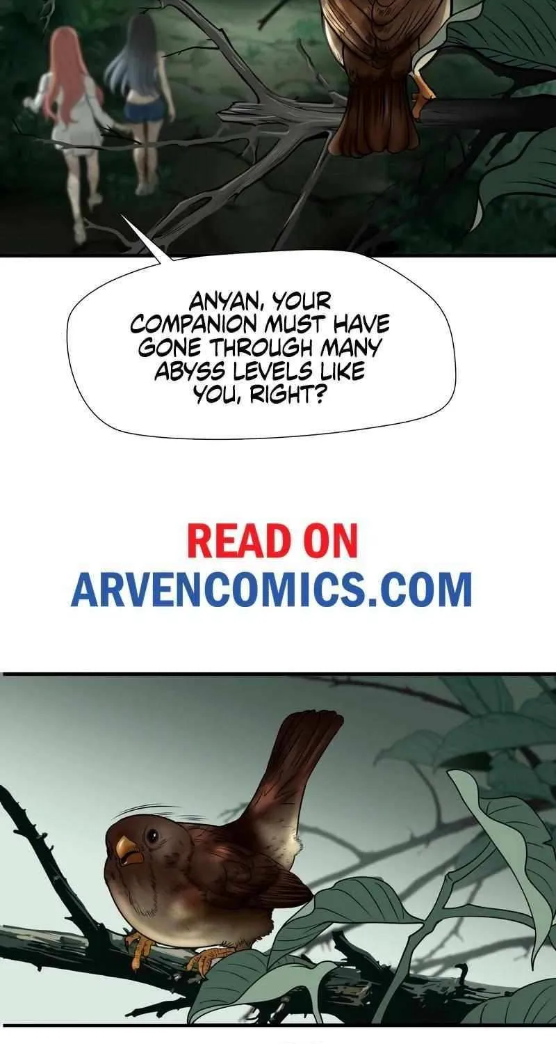 Chapter 39 — page 3