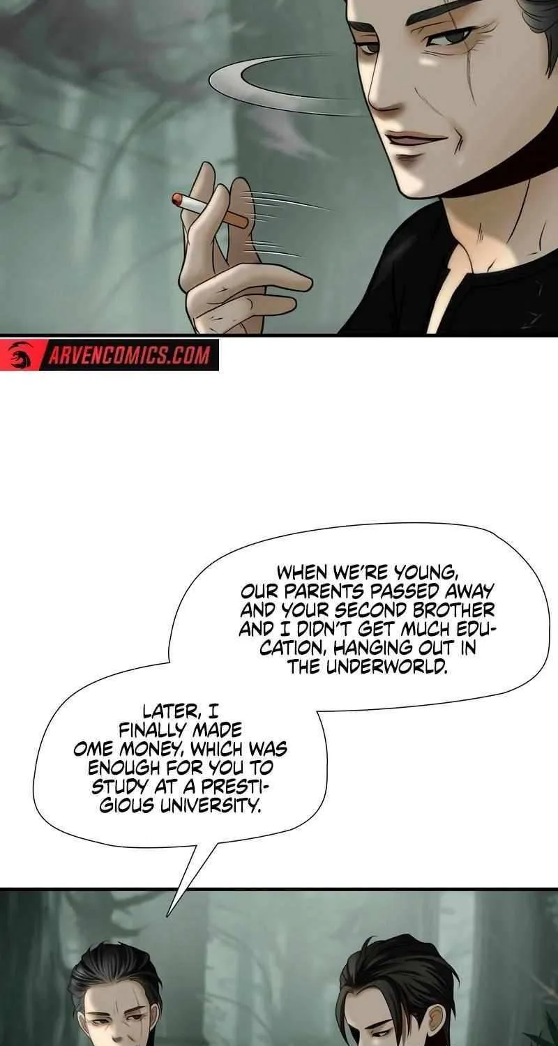 Chapter 39 — page 32