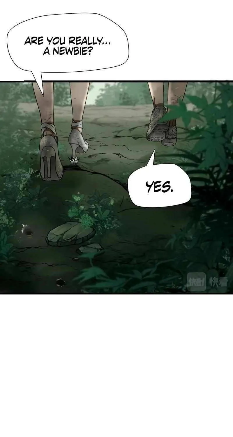 Chapter 39 — page 7