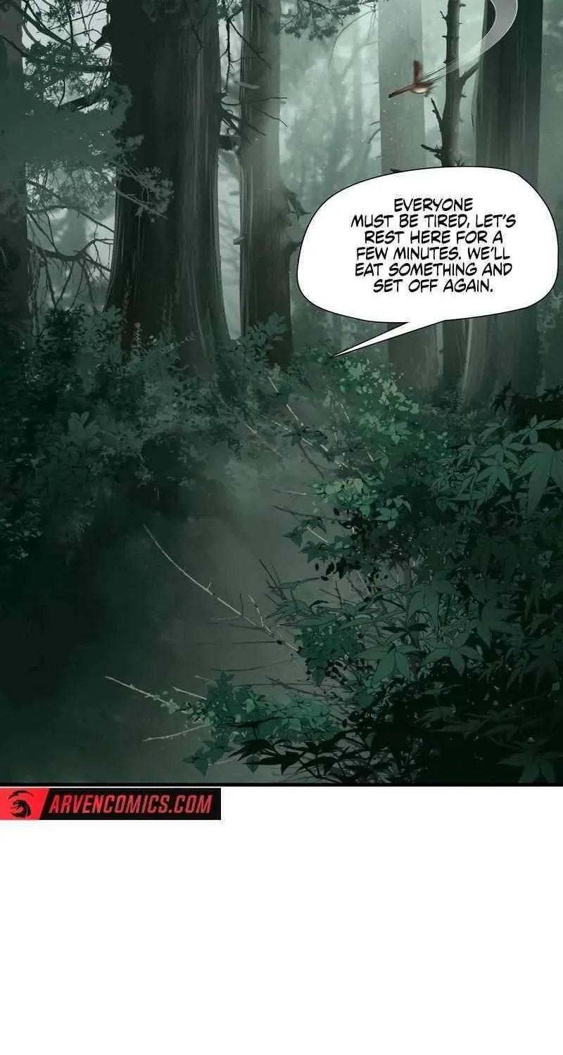 Chapter 39 — page 9