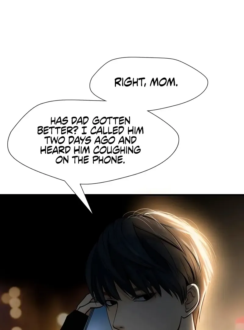 Chapter 5 — page 10