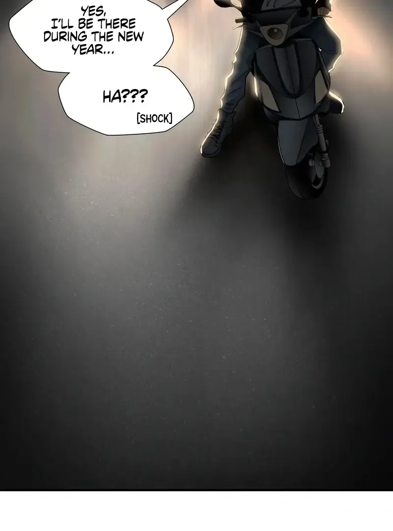 Chapter 5 — page 13