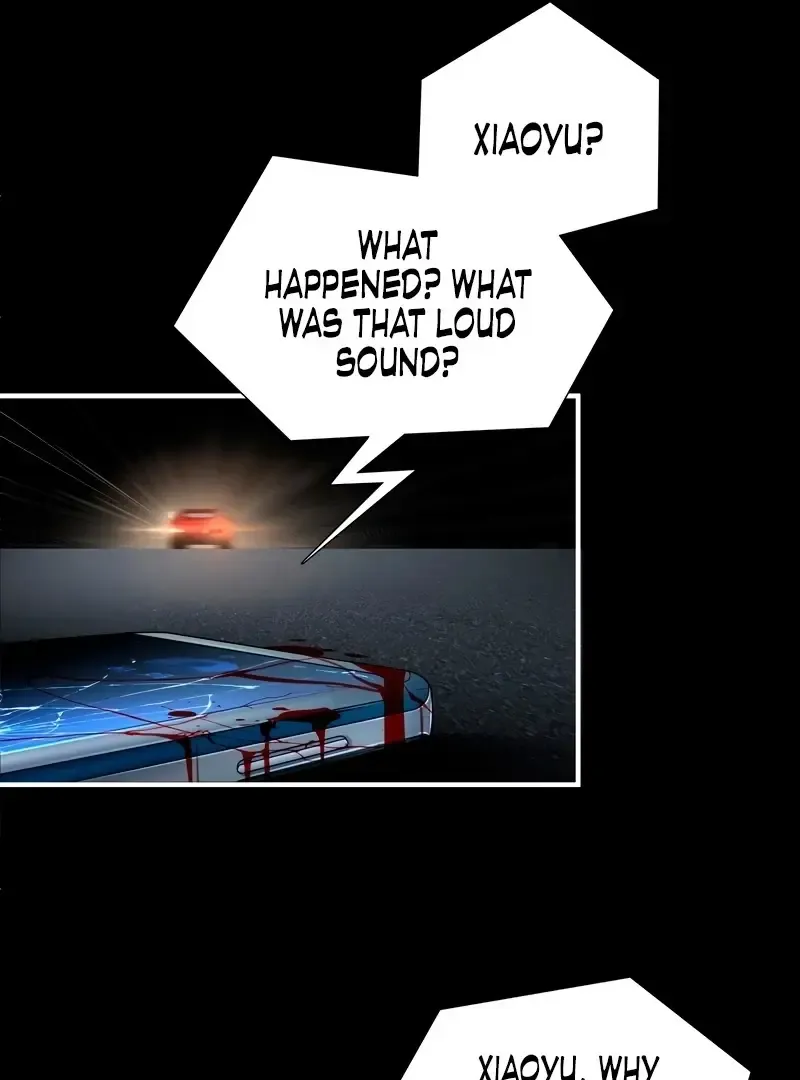 Chapter 5 — page 18