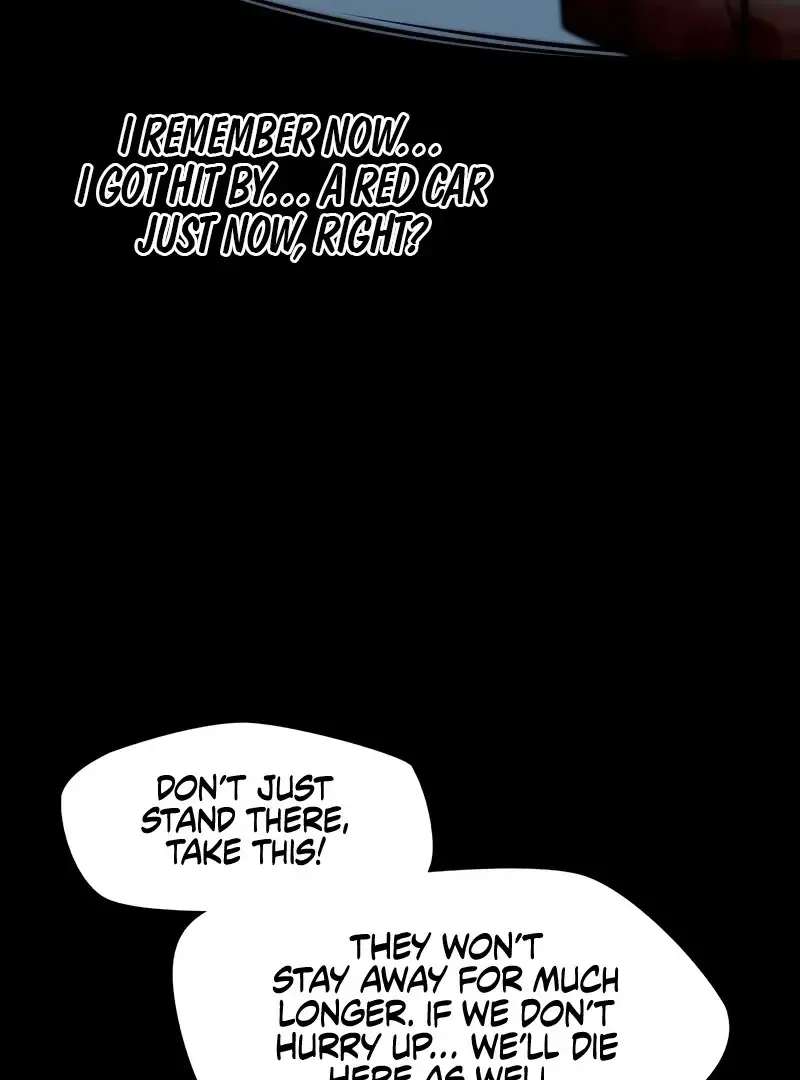 Chapter 5 — page 29