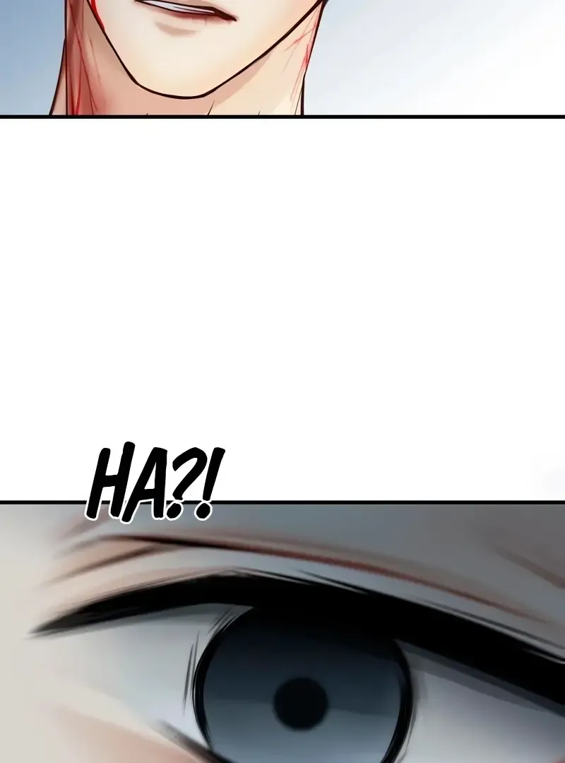 Chapter 5 — page 36