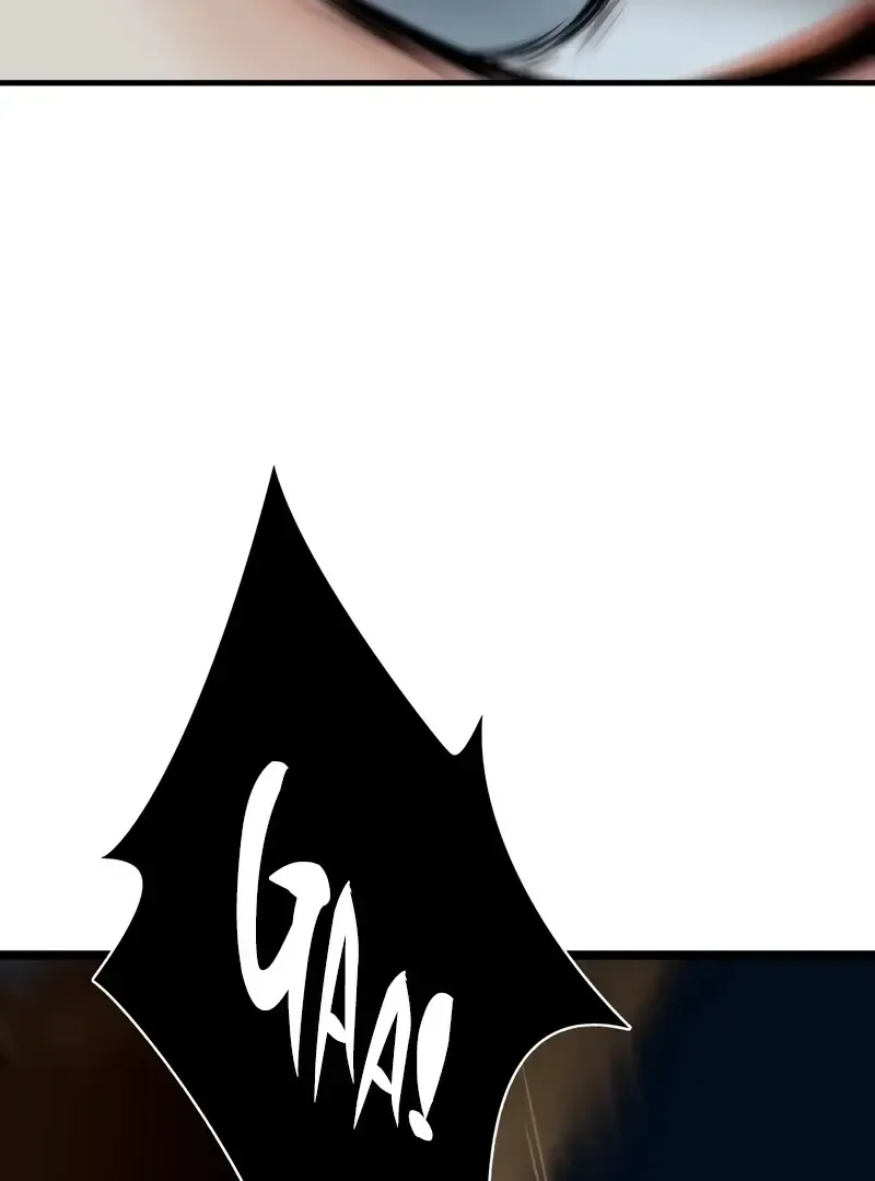 Chapter 5 — page 37