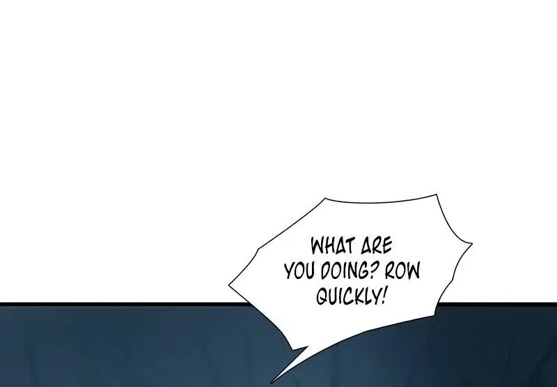 Chapter 5 — page 41