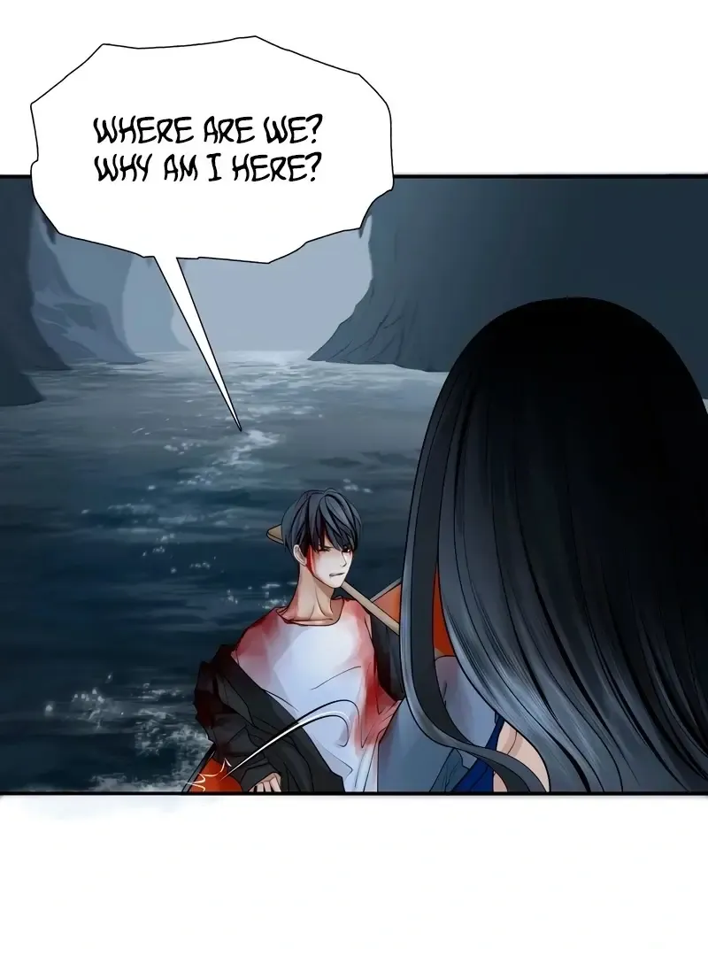 Chapter 5 — page 43