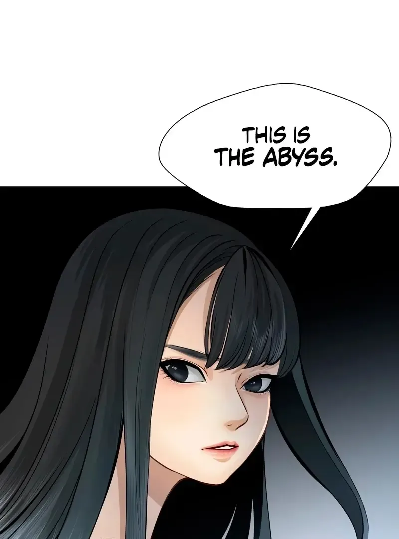 Chapter 5 — page 44