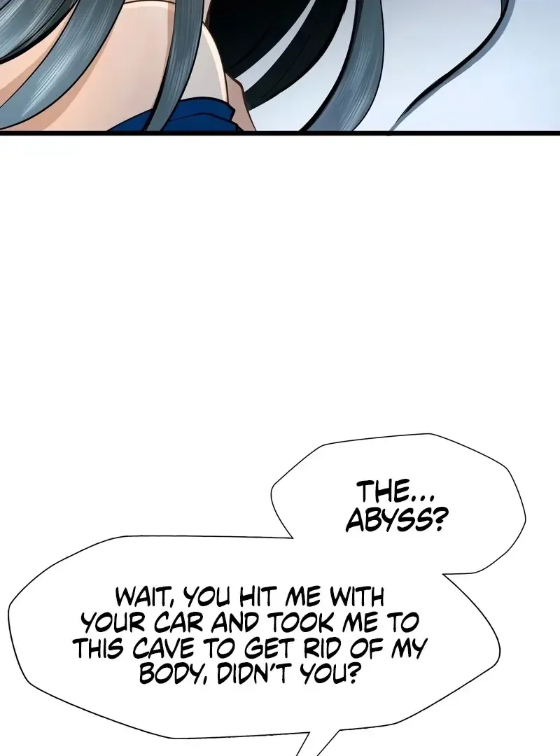 Chapter 5 — page 45