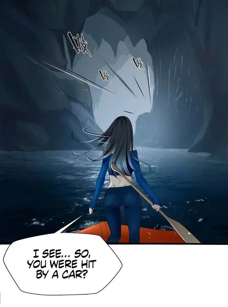 Chapter 5 — page 47
