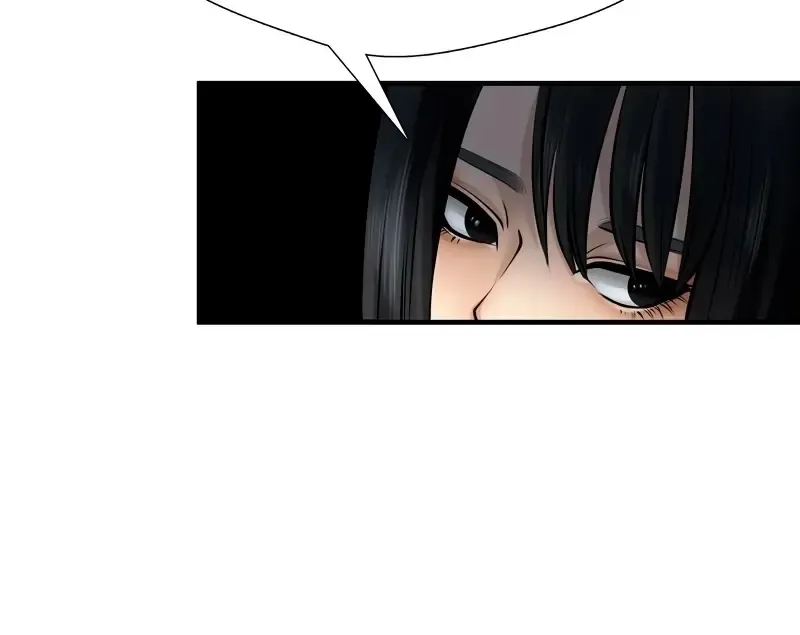 Chapter 5 — page 49