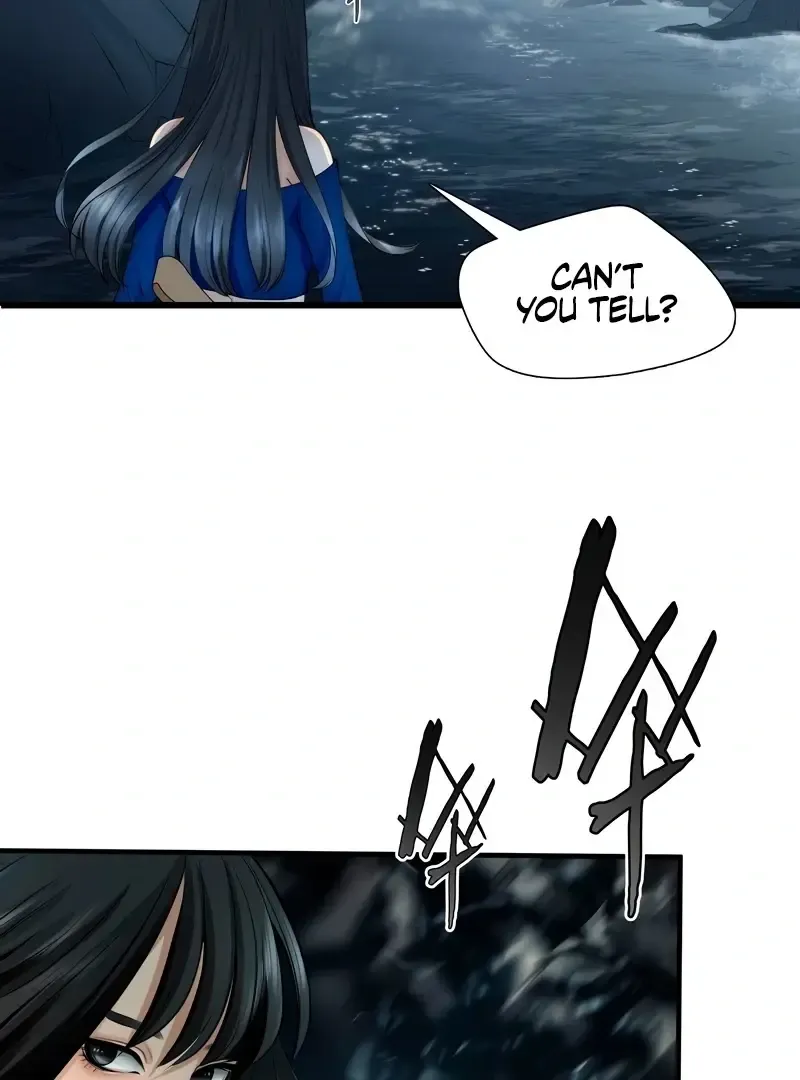 Chapter 5 — page 52