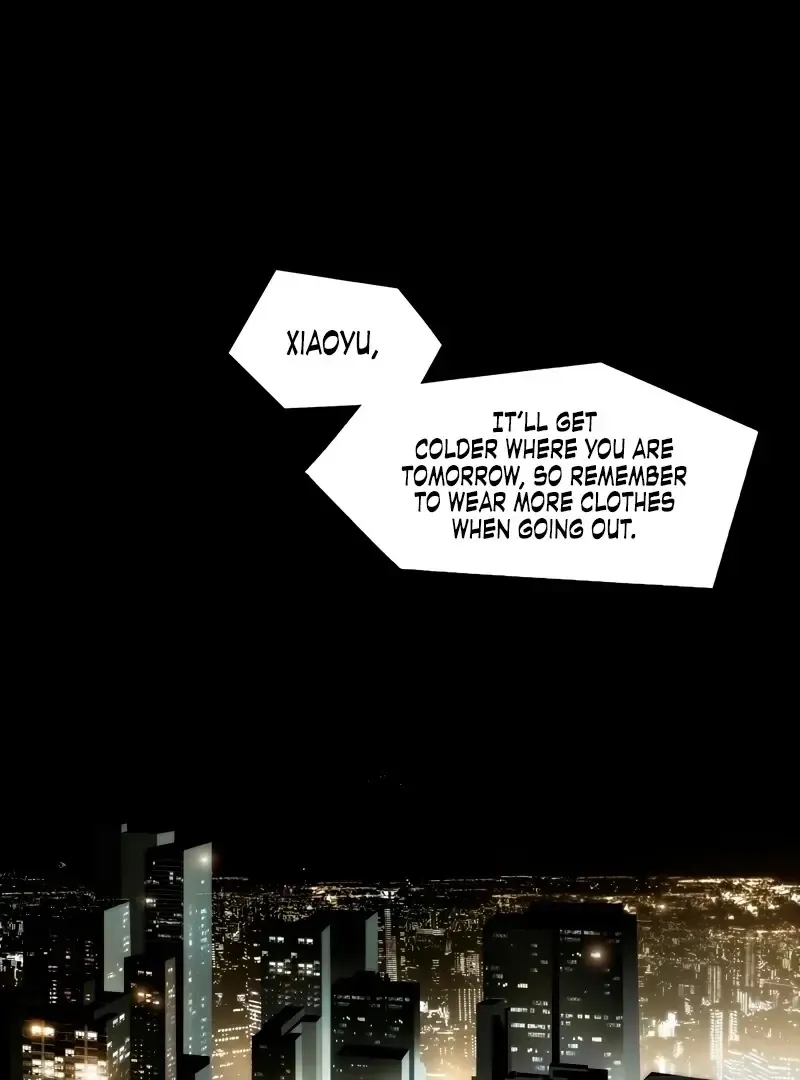 Chapter 5 — page 6