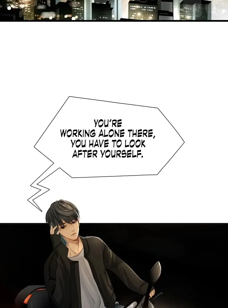 Chapter 5 — page 7