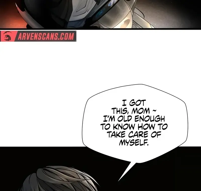 Chapter 5 — page 8