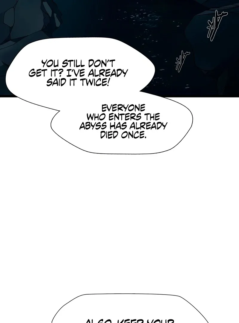 Chapter 6 — page 10