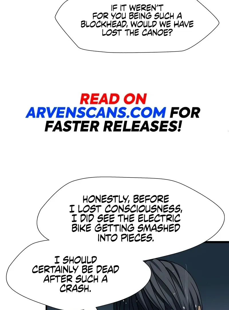 Chapter 6 — page 13