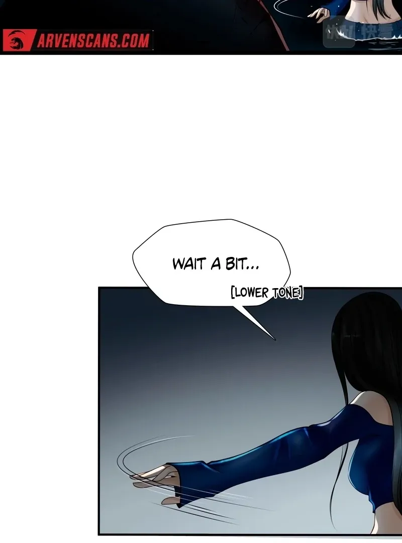 Chapter 6 — page 29