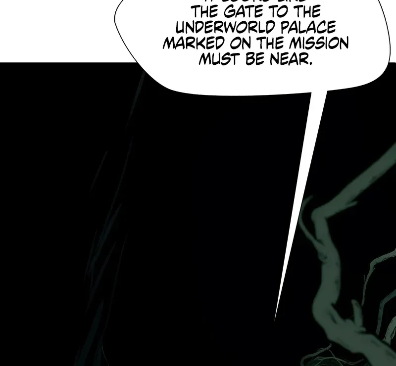 Chapter 6 — page 31