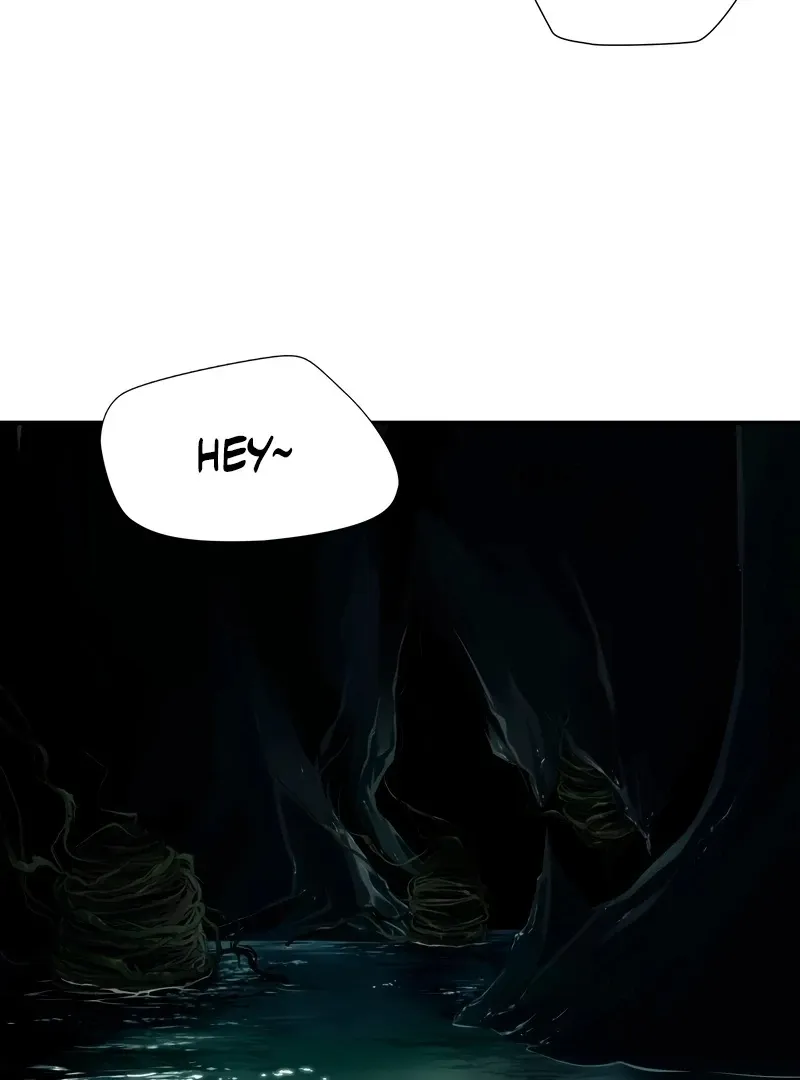 Chapter 6 — page 34