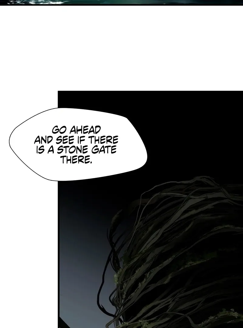 Chapter 6 — page 35