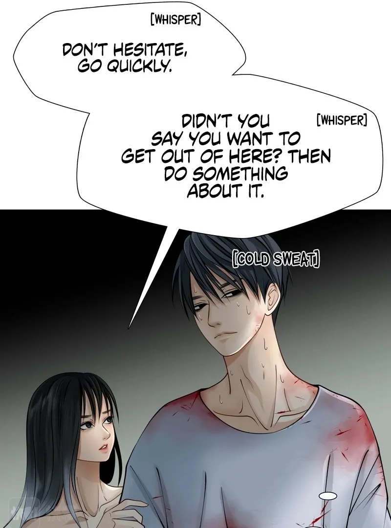 Chapter 6 — page 40