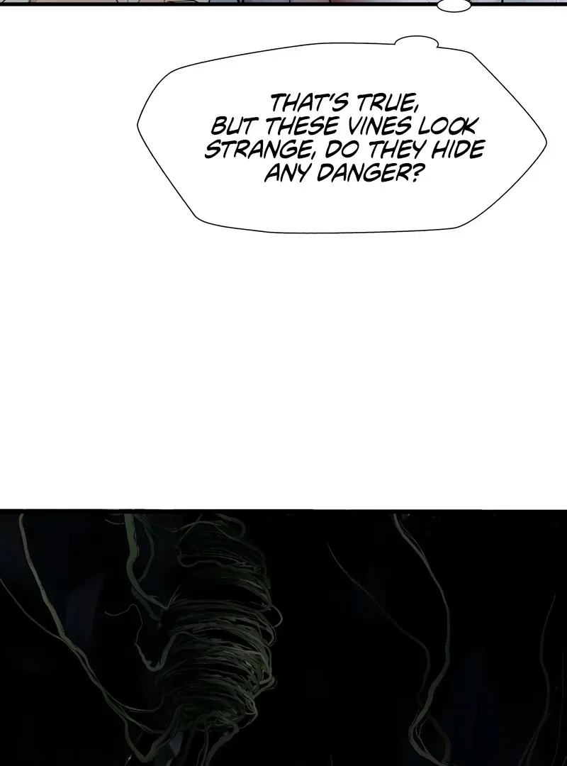 Chapter 6 — page 41