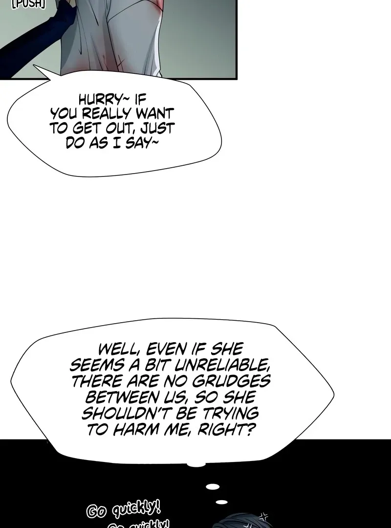 Chapter 6 — page 44