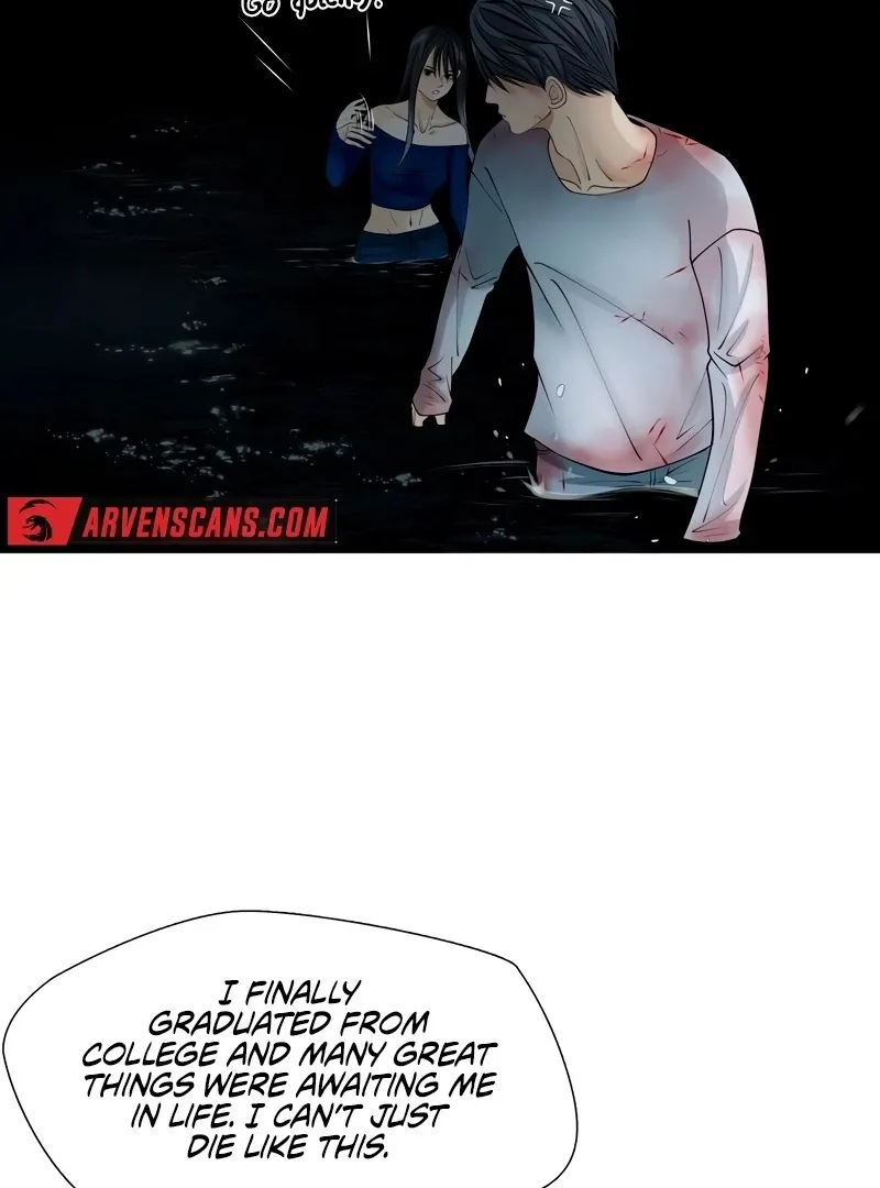 Chapter 6 — page 45
