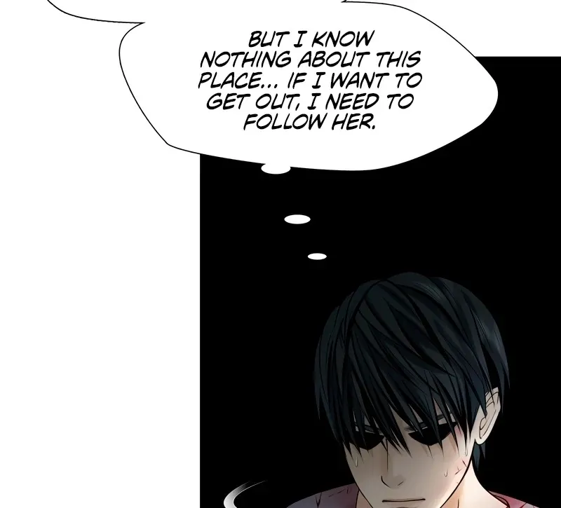 Chapter 6 — page 46