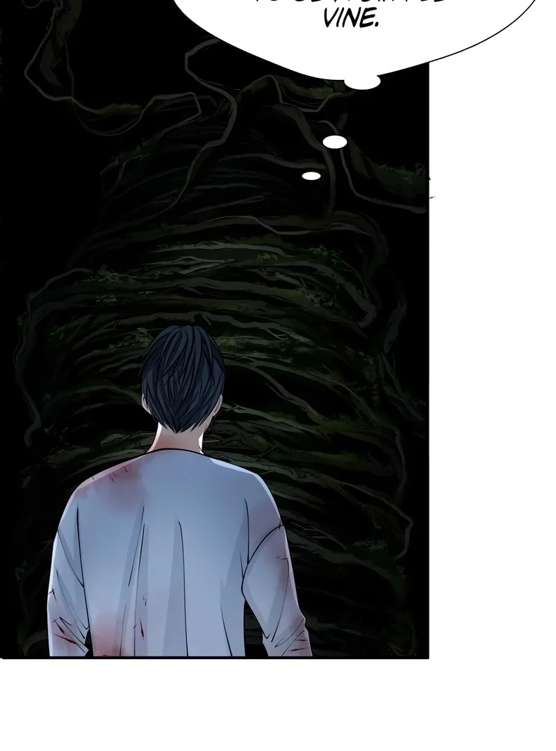 Chapter 6 — page 49