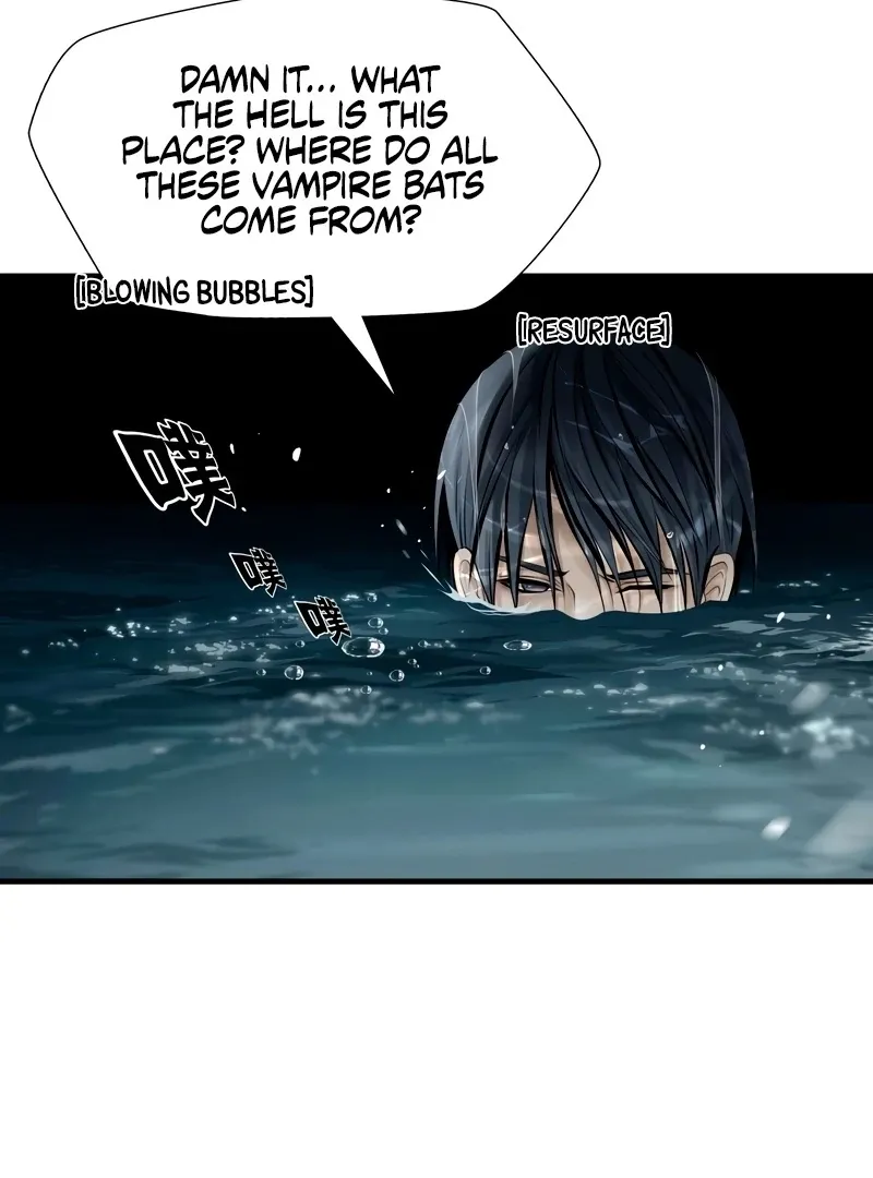 Chapter 6 — page 6