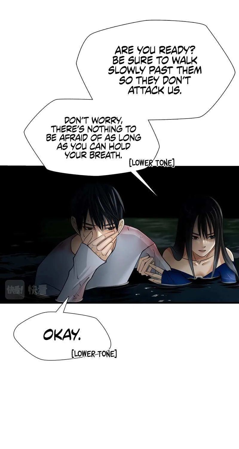 Chapter 7 — page 19