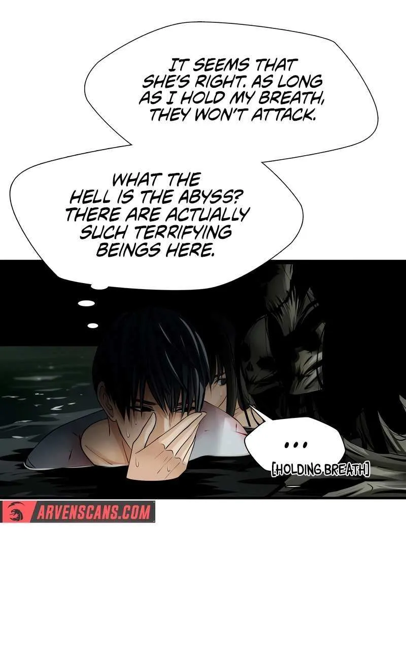 Chapter 7 — page 20